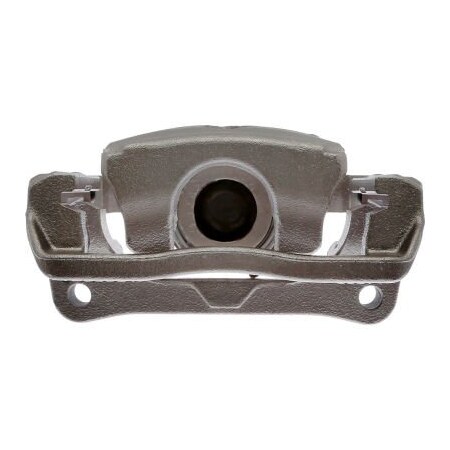 Raybestos R-Line Reman Loaded Coated Caliper & Bracket Assy -  Brakes RC12618C